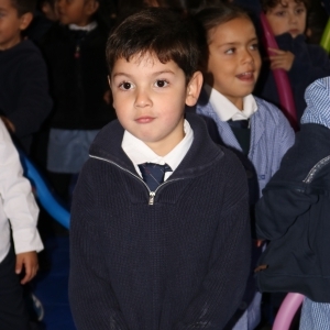 Pascua de Resurrección